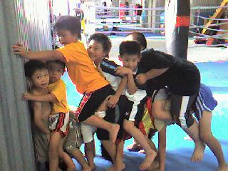img20080626.jpg