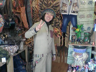 img20070219.jpg
