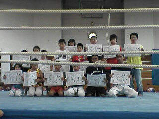 img20060828_1.jpg