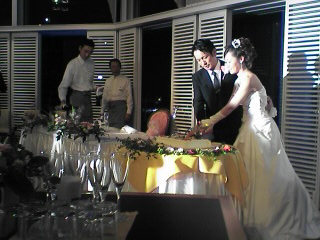 img20061120_3.jpg