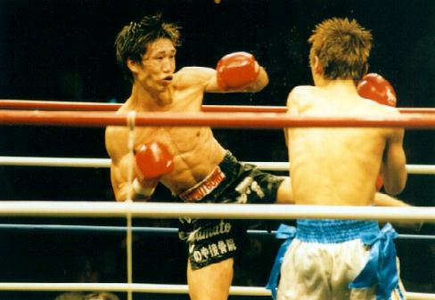 001126niimi3.jpg