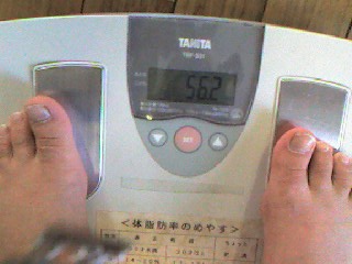 img20080528.jpg