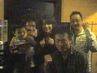 img20071126_1.jpg