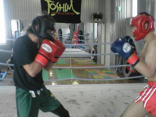 img20070126.jpg
