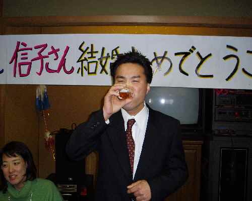 p2150062.jpg