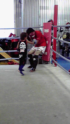 2009082118130002.jpg