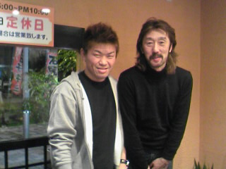 img20070320.jpg