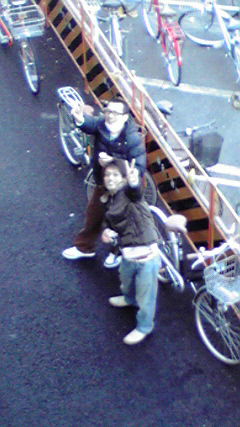 2008122716140000.jpg