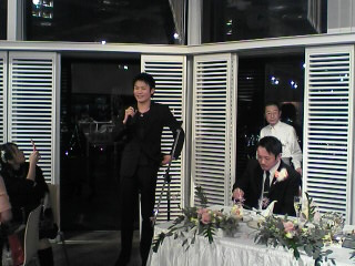 img20061120.jpg