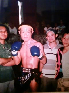 img20091203.jpg