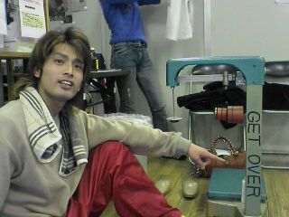 img20070127_4.jpg