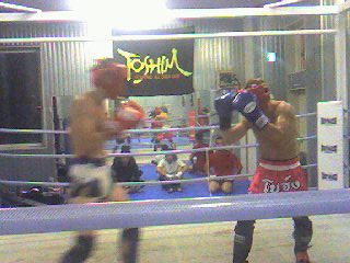 img20070726.jpg