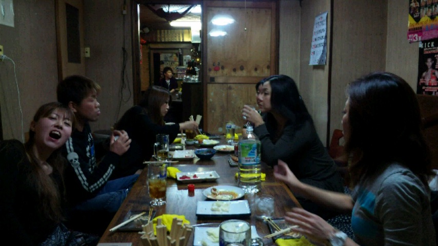 091128_2230401.jpg