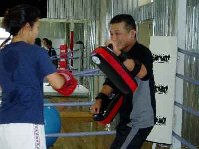 P1010056.jpg