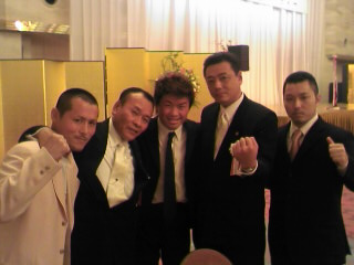 img20060729.jpg