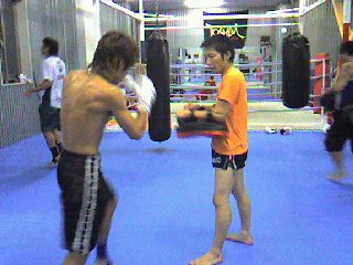 img20070830.jpg