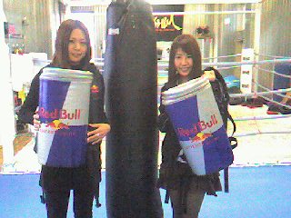 img20080226_1.jpg