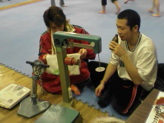 img20070127_1.jpg