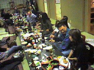 img20071224.jpg