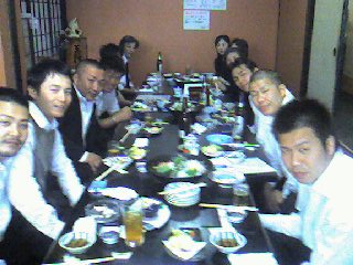img20070520.jpg