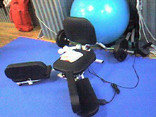 img20070622.jpg