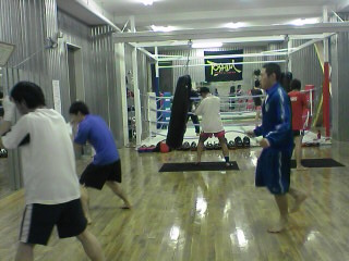 img20060331.jpg