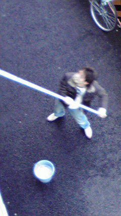 2008122716110000.jpg