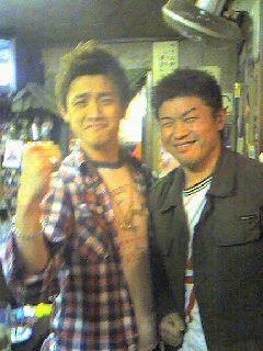 img20080331.jpg