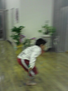 img20060328.jpg