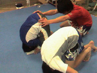 img20080229.jpg