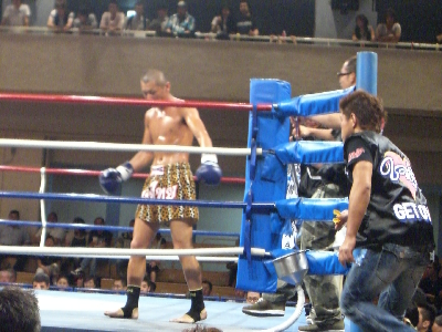 img20090626.bmp
