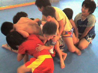 img20080614.jpg