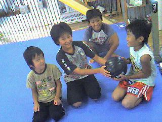 img20070828.jpg