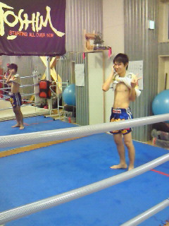 200906292114002.jpg