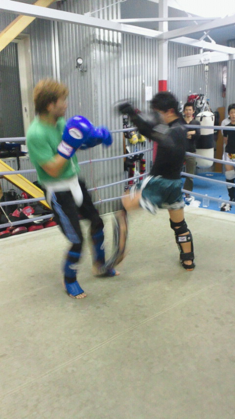 2010011320300000.jpg