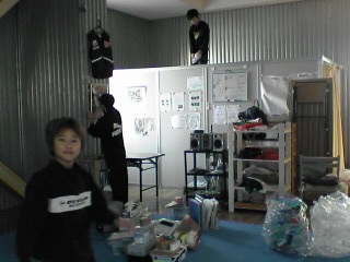 img20061230.jpg