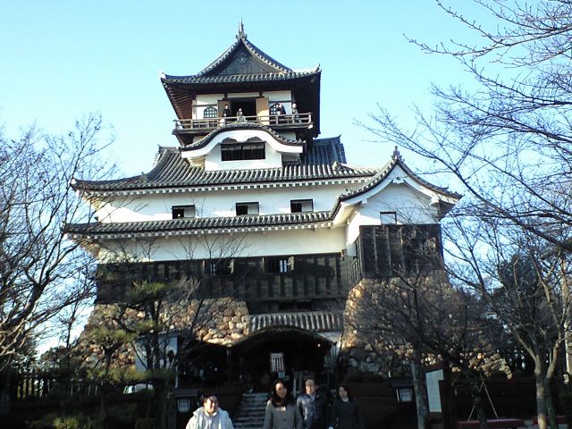 ca3a0572.jpg