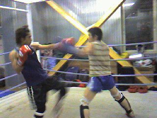 img20070719.jpg