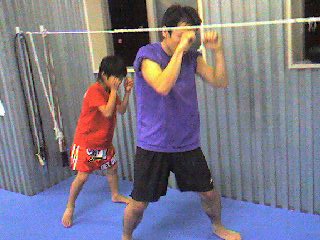 img20070523.jpg