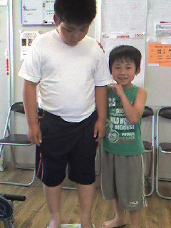 img20080528_1.jpg