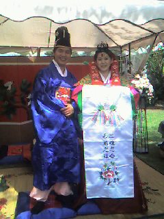 img20070529_1.jpg