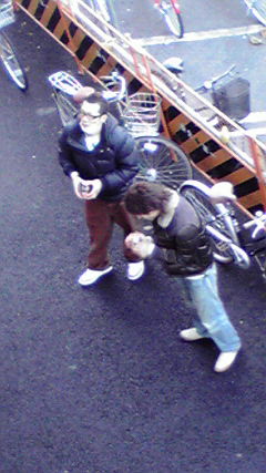 2008122716120001.jpg