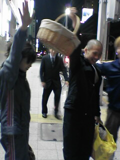 img20060430.jpg
