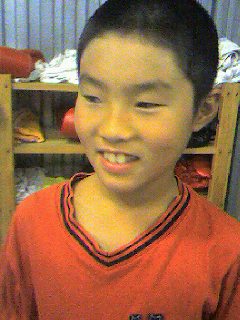 img20071030.jpg