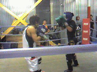img20080921.jpg