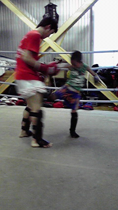2009082118170001.jpg
