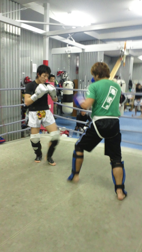 2010011320340001.jpg