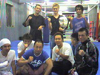 img20080731.jpg