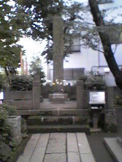 img20060623.jpg