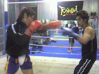 img20071118_1.jpg